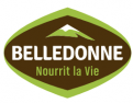 Belledonne